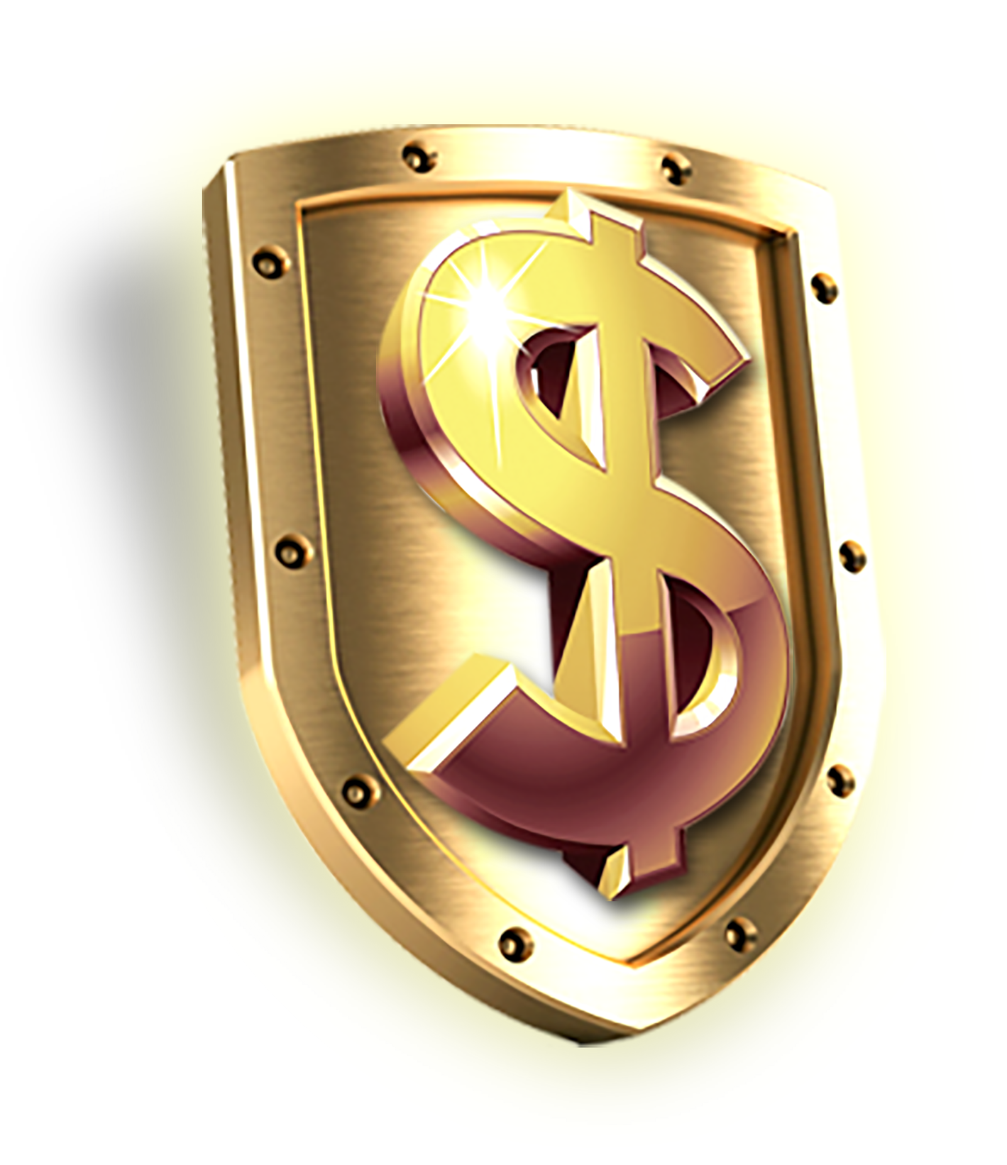 allcasino gaming เกมได้เงินจริง