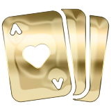 allcasino gaming เกมไพ่